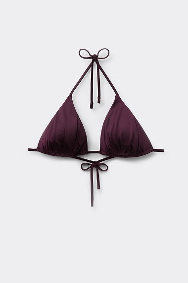 Tezenis