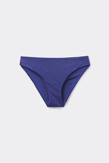 Tezenis