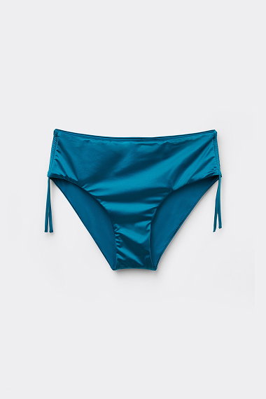 Tezenis