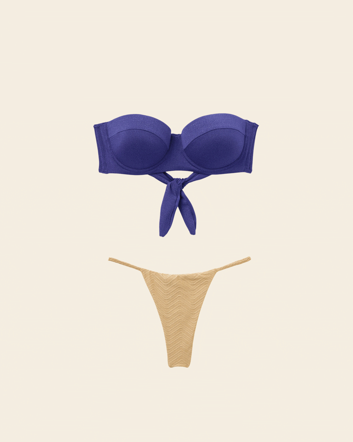 Tezenis