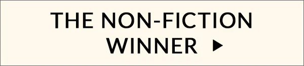 THE NON-FICTION WINNER >