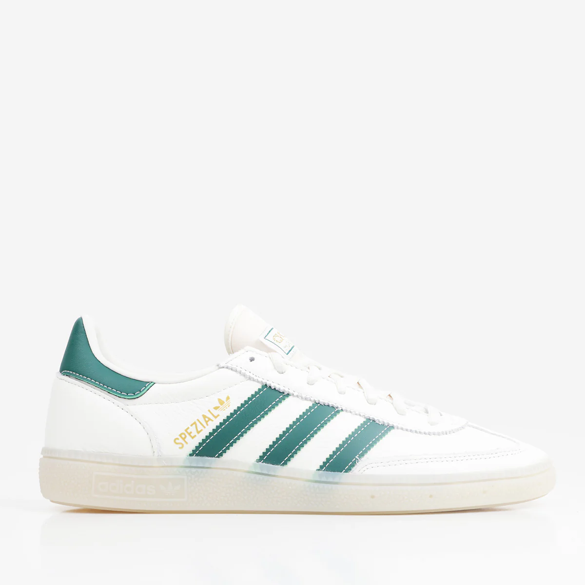 Adidas Originals Handball Spezial Shoes at Urban Industry Store