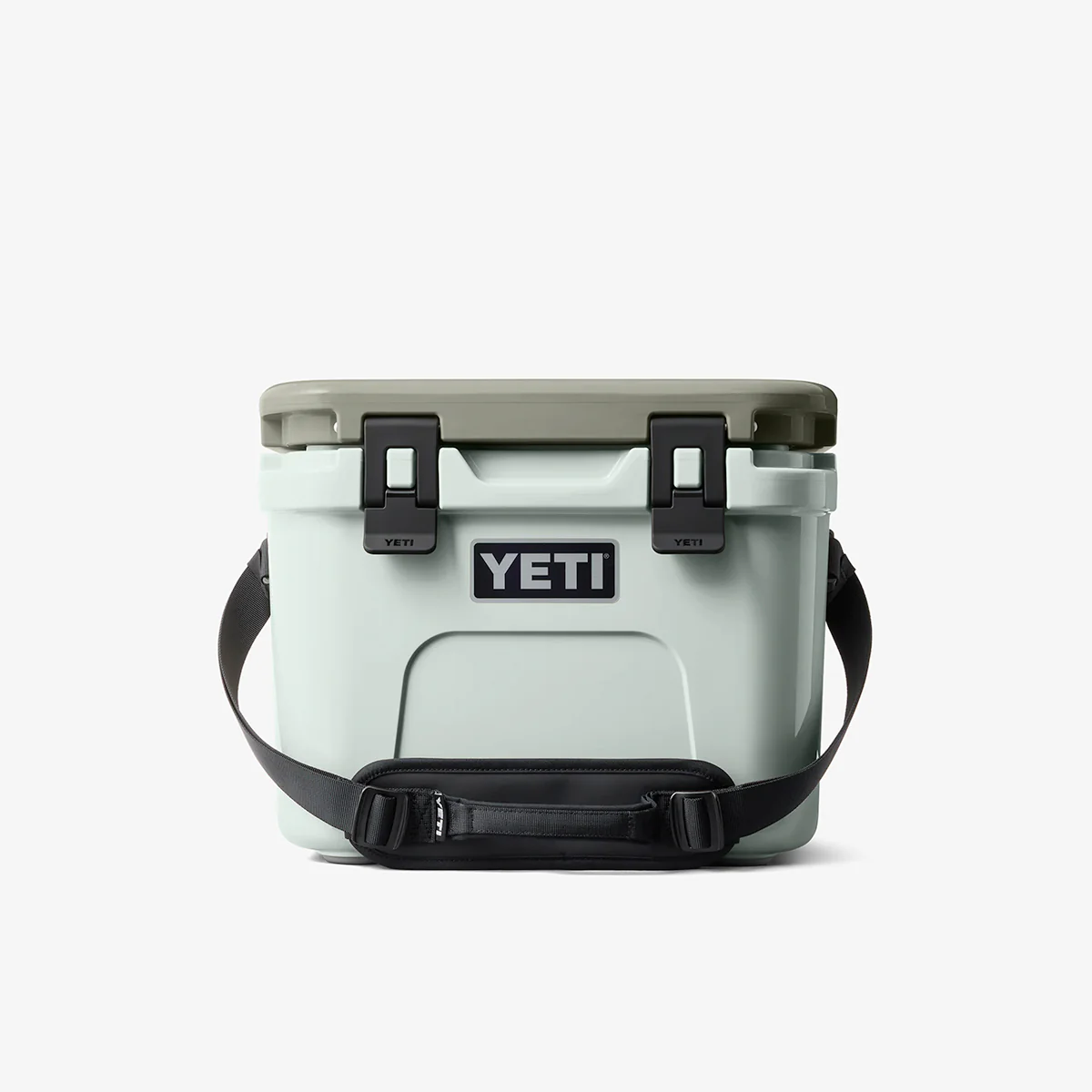 YETI Roadie 15 Coolbox at Urban Industry Store 