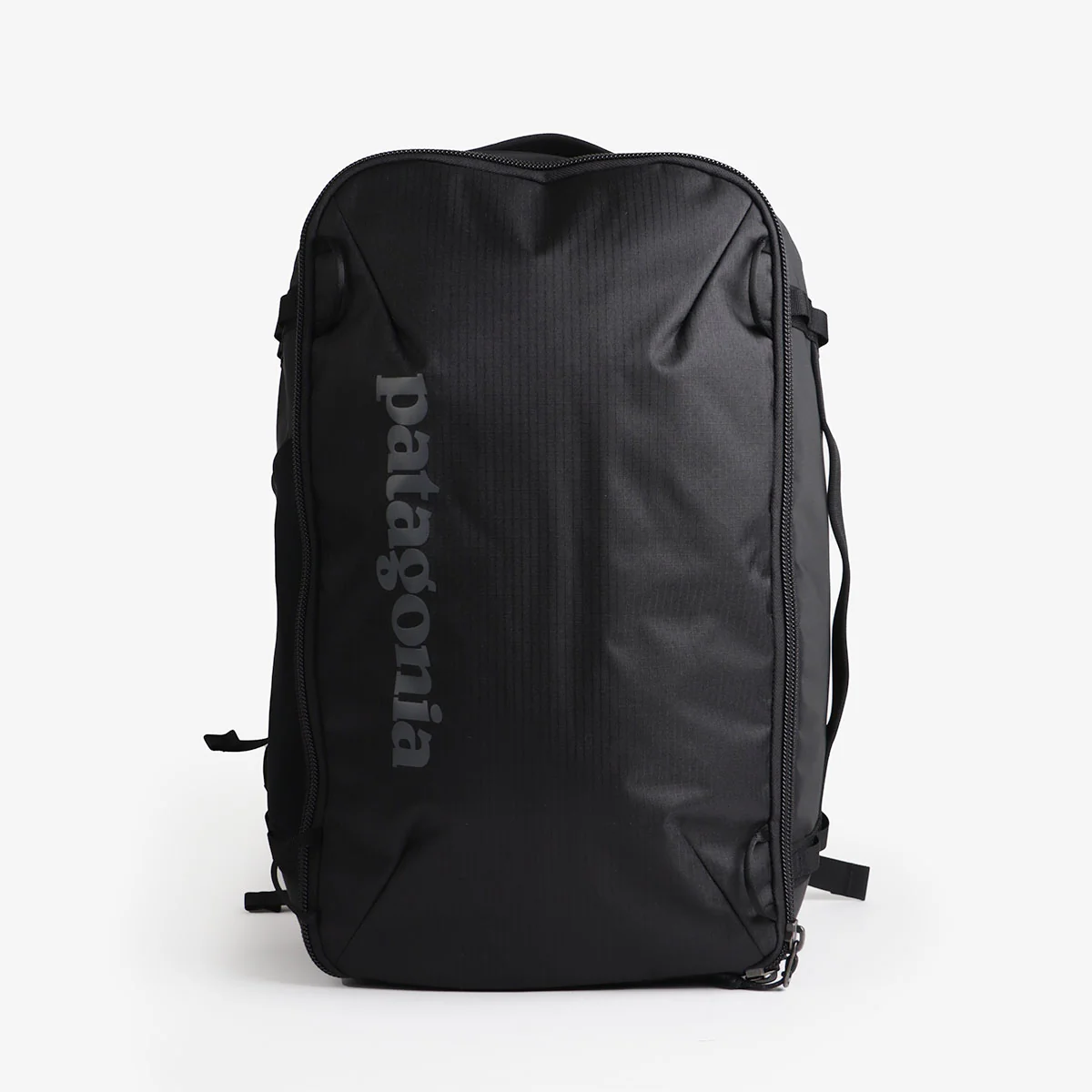 Patagonia Black Hole Mini 26L Backpack at Urban Industry Store 