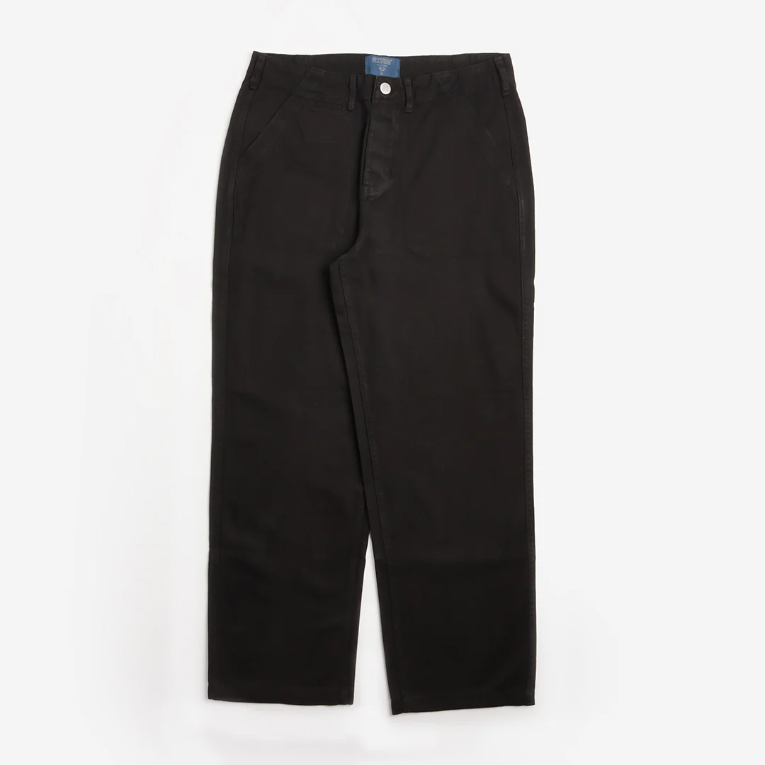 Pexwear Stewards Trousers at Urban Industry Store