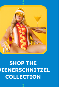 Shop Wienerschnitzel Collection 