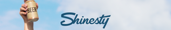 Shinesty