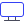 Desktop