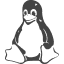 Linux