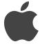 Mac OS