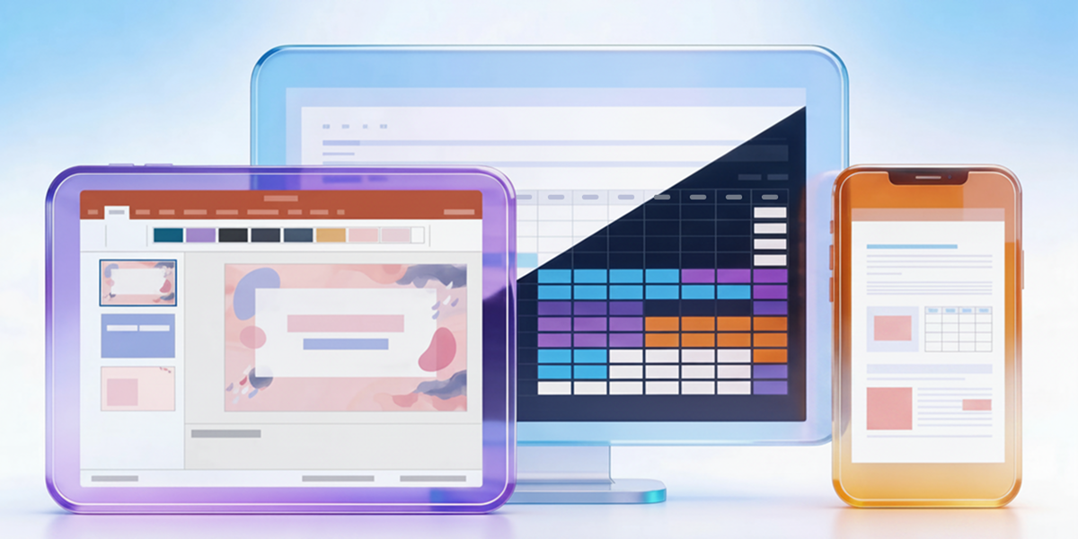 image::Get the latest free ONLYOFFICE apps
