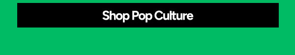 Shop Pop Culture