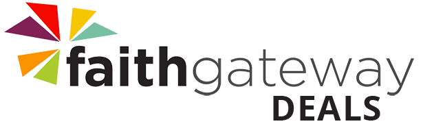 FaithGateway Deals