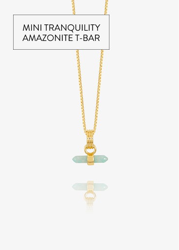 https://www.racheljacksonlondon.com/collections/our-founders-edit/products/personalised-statement-evolve-birthstone-amulet-necklace?view=personalised