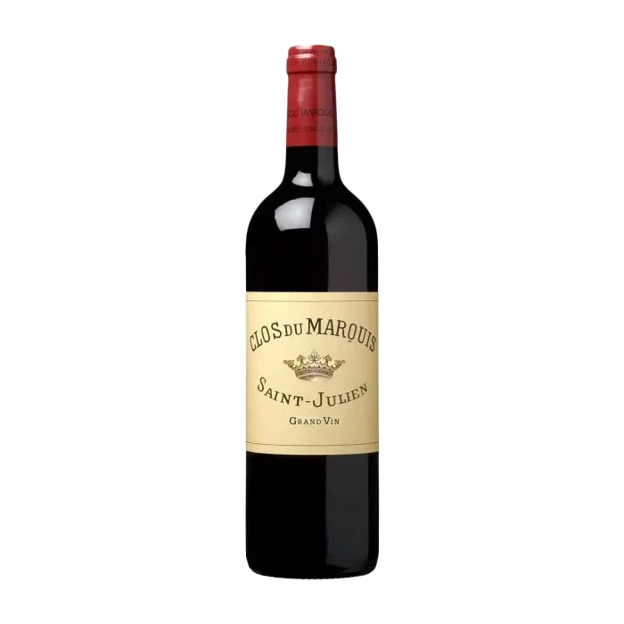 Clos du Marquis 2025 (750ML)