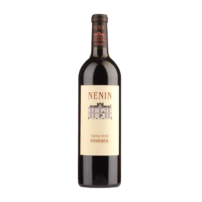 Nenin 2025 (750ML)