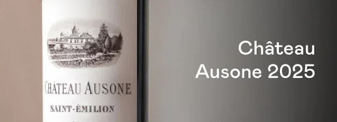 Rare Wines Move Fast