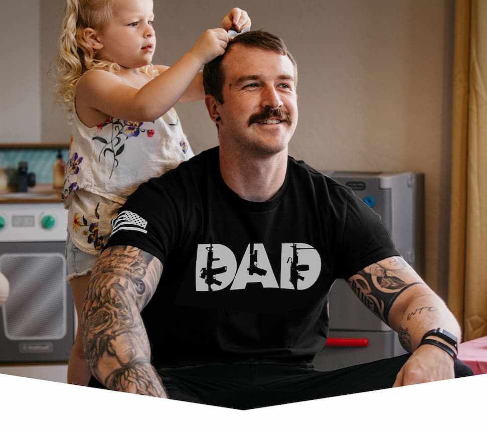 20% OFF Sitewide for Father's Day