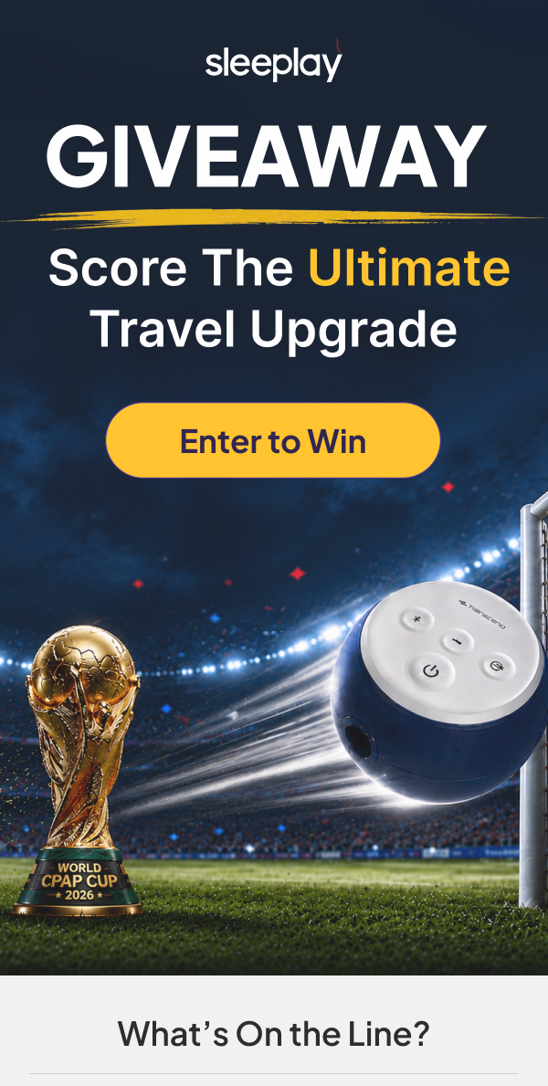 giveaway