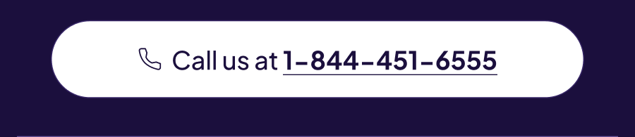 Call Us