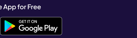 Download the App for Free - google