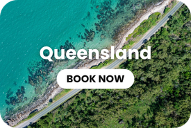 QLD