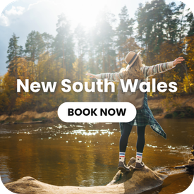 NSW