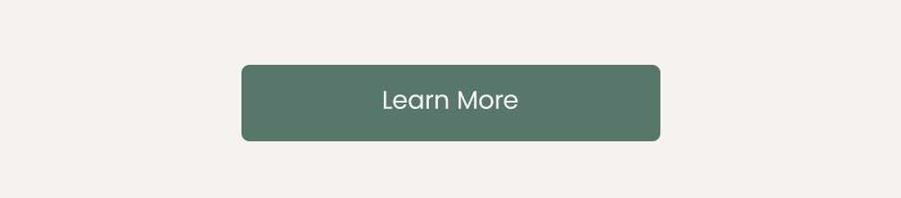 Learn More