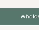 Wholesale