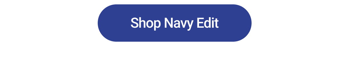 Shop Navy Edit