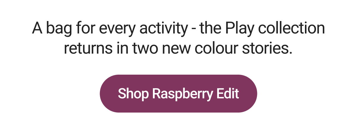 Shop Raspberry Edit