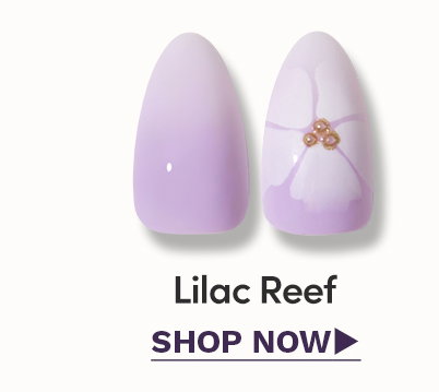 Shop Lilac Reef