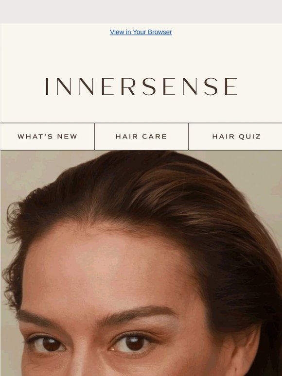 Your Guide To Sleek, Smooth Styling