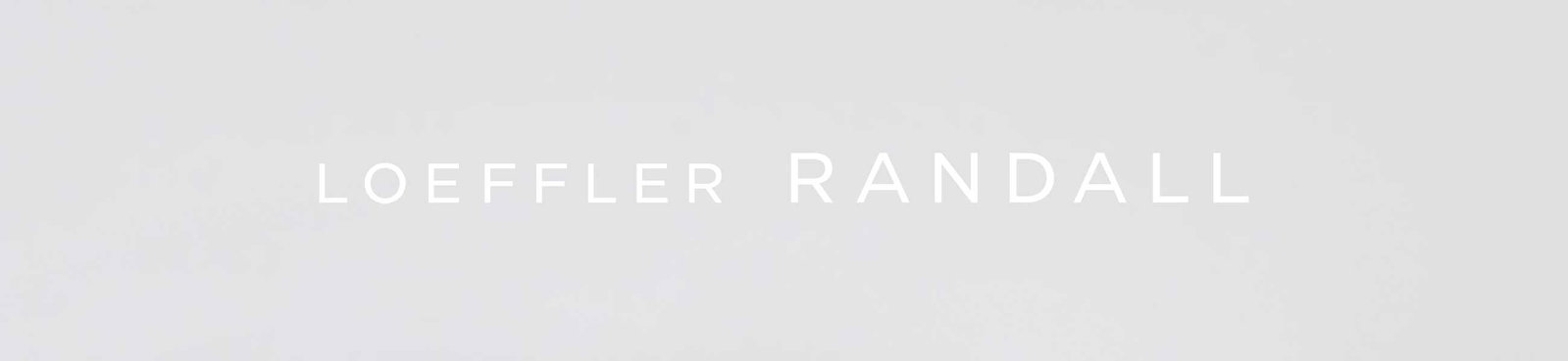 Loeffler Randall