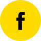Follow us on Facebook