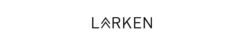 Larken 