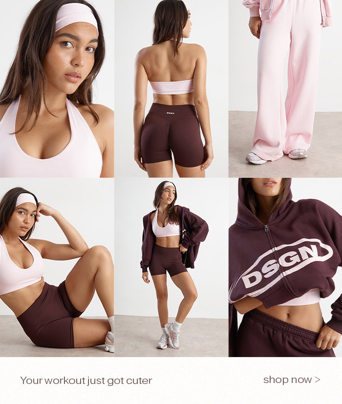 boohoo