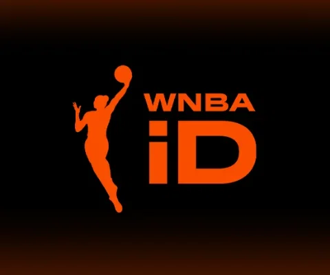 WNBA ID