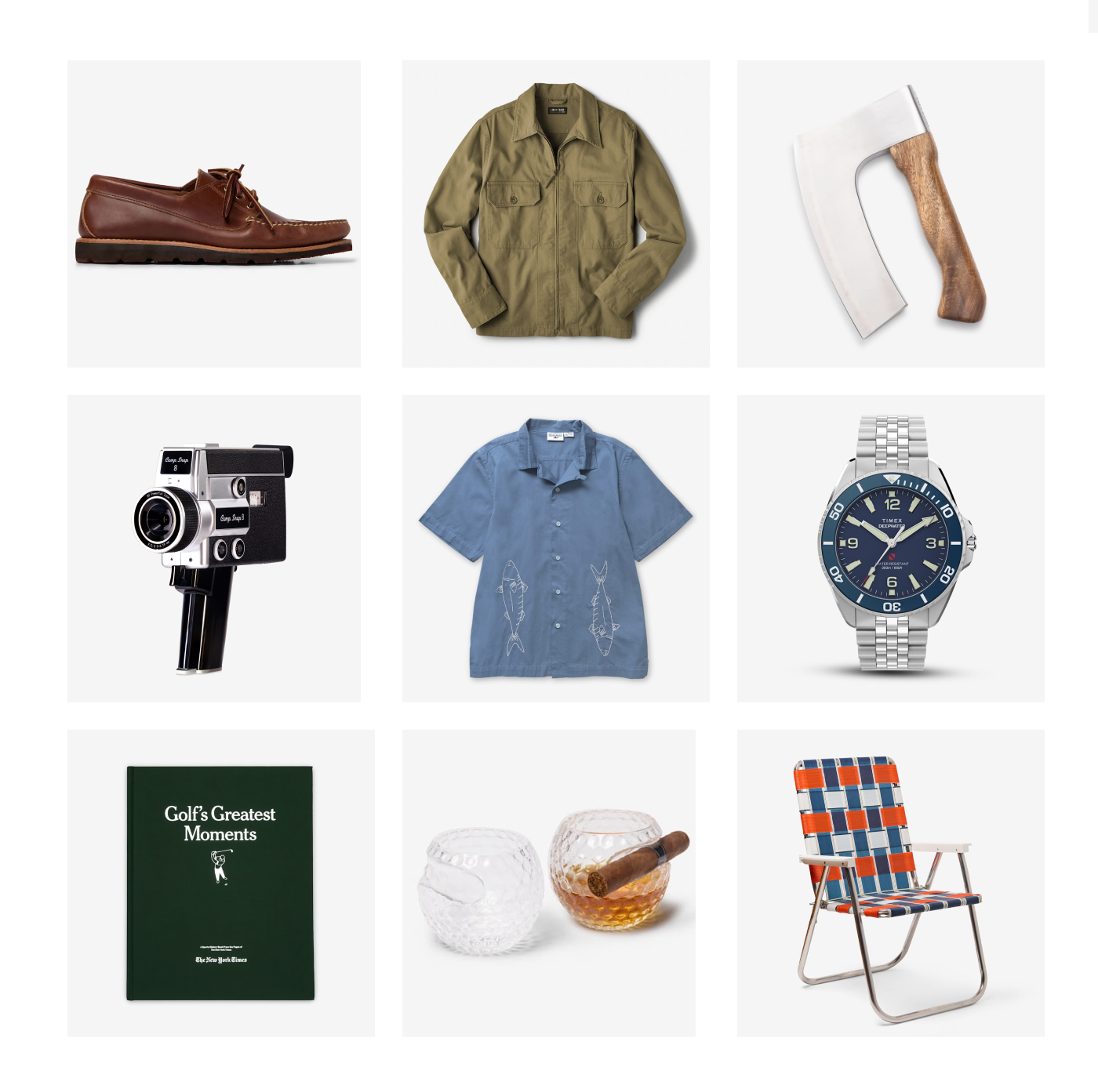 Shop All Gift For Dad