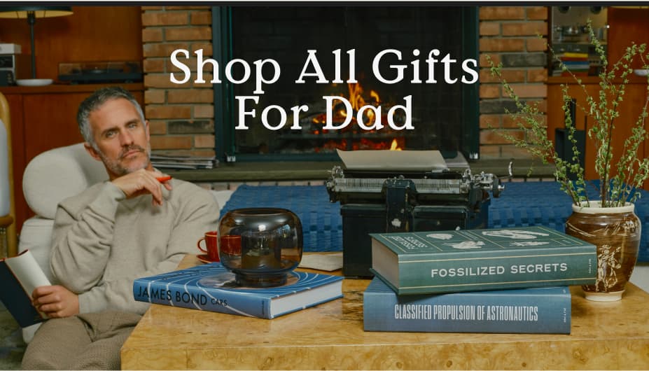 Shop All Gift For Dad