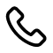 1 (888) 932-2582