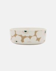 Oiva / Unikko Serving Bowl