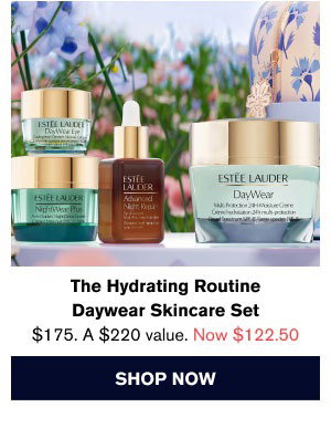 SHOP NOW