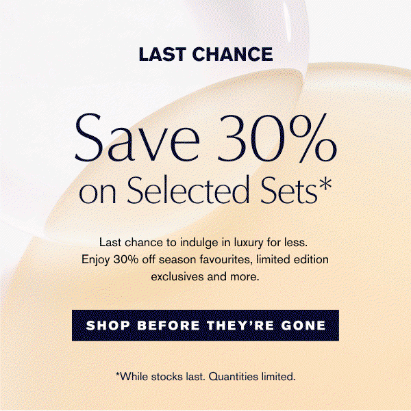 Save 30%