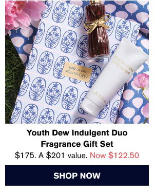 SHOP NOW