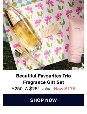 SHOP NOW