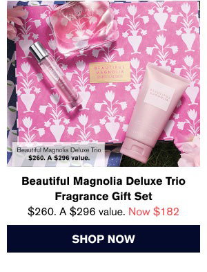 SHOP NOW