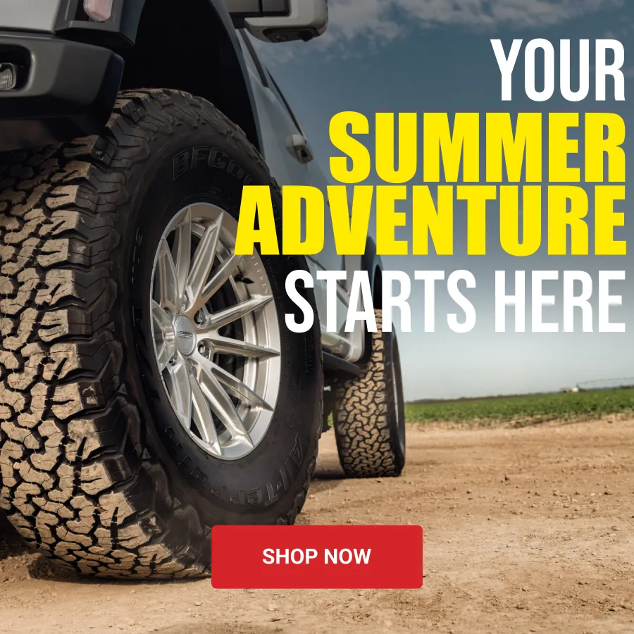 UP TO 15% OFF | ID DAYS