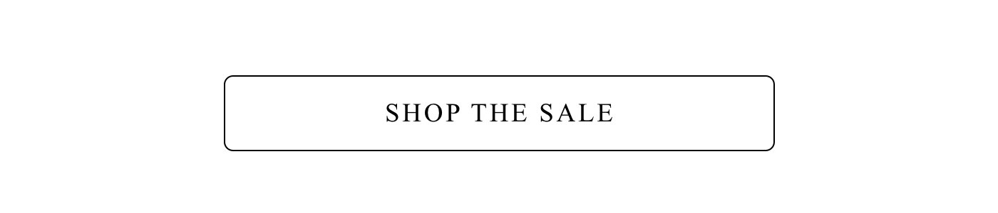 Shop Sale