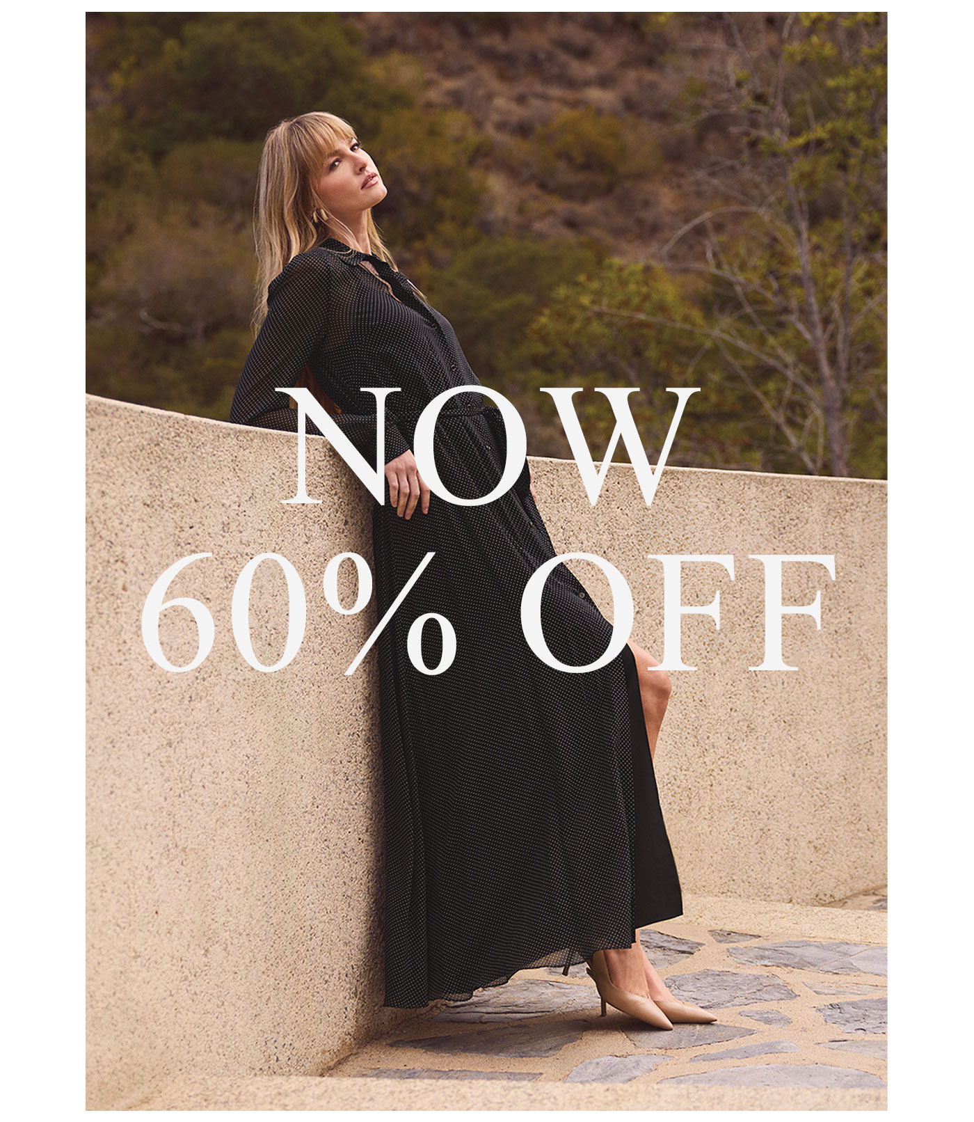 Shop Sale